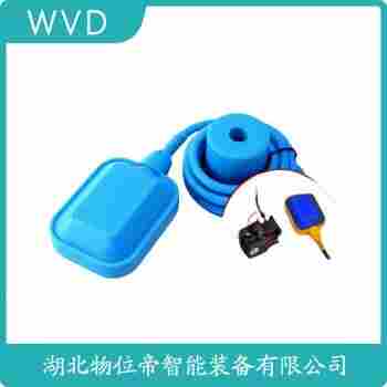 ES12010 浮球液位計 WVD