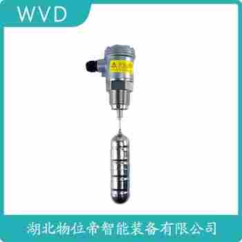 LS2742 浮球液位控制器 WVD