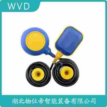 浮球液位計(jì)UQX-611 使用范圍