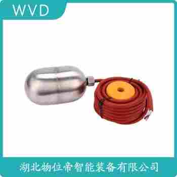 SLM-3001S-120 浮球液位控制器 WVD