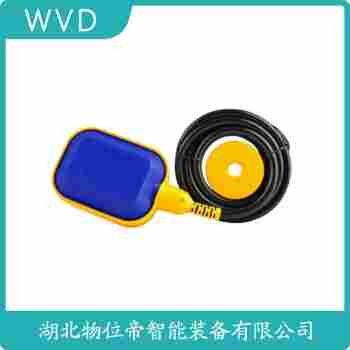 SLC-SG3 浮球液位控制器 WVD