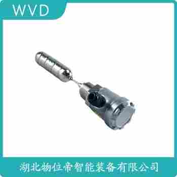 USK-99LB-2-P-T-P-5 浮球液位控制器 WVD