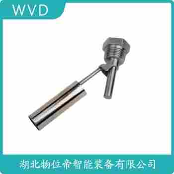 UQK-2000-2AF 浮球液位控制器安裝使用