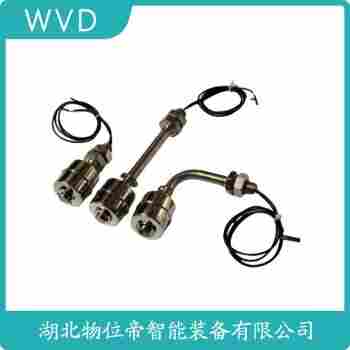 SLH-P-E-4-F 浮球液位控制器 WVD