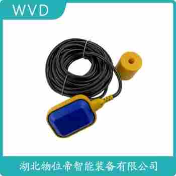 ML-31P 浮球液位控制器 WVD
