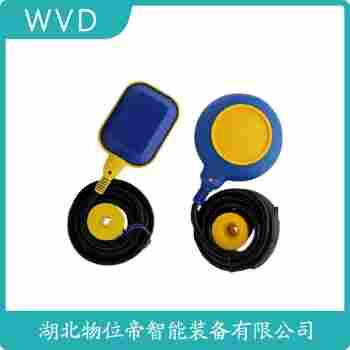HL-GSK-1A/1B/1C 浮球液位計 WVD