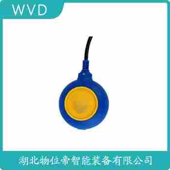 LSSP-10125-2 浮球液位計測定意義