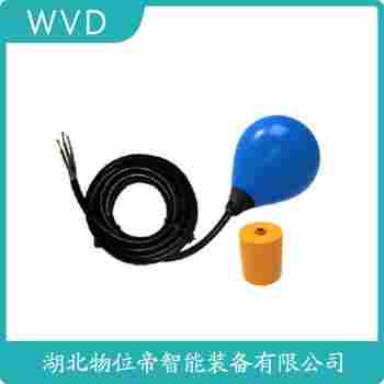 浮球液位計(jì)FQA-31 安裝使用