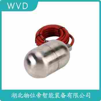 浮球液位計LFS-LG-YK 測定意義