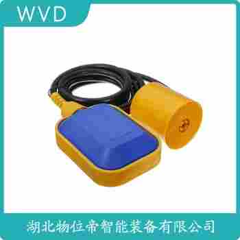 RF-N-15-2 浮球液位控制器 WVD