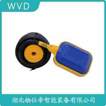 浮球液位計 QXYK-16應用領(lǐng)域