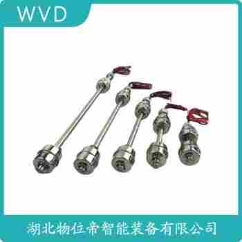 ST-BFM4S321500L 浮球液位計維護建議