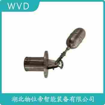 浮球液位計(jì)FK-250-1 測(cè)定意義