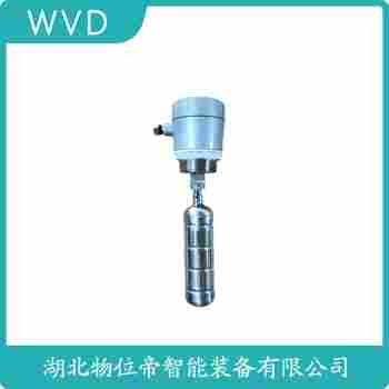 UQK-0-B 浮球液位計維護(hù)建議