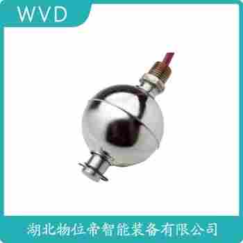 UX-D4N 浮球液位計安裝使用