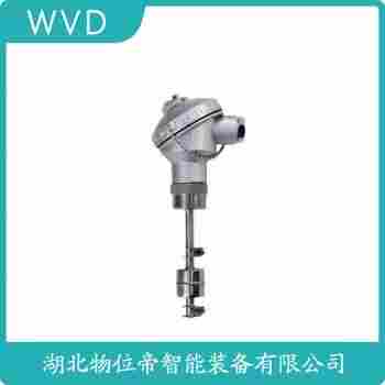 浮球液位控制器FARAC10 使用范圍