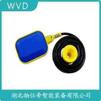 LM-E-SS-S4 浮球液位計 WVD