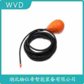 ESC122102A1 浮球液位控制器 WVD
