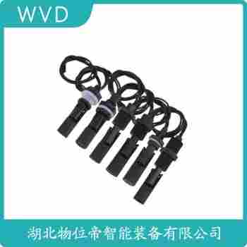 UQZ-01L-011 浮球液位控制器 WVD