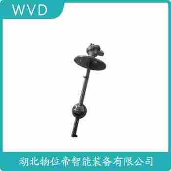 UQK-1C 浮球液位控制器 WVD