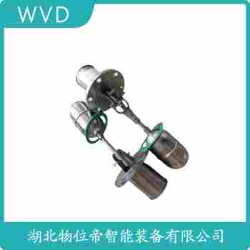 LS-E-DFS7-2-1010 浮球液位計(jì) WVD