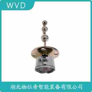 SXFQ-L1200K 浮球液位計(jì) WVD