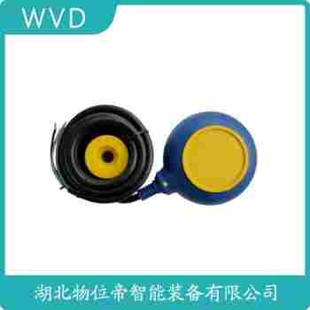 NLN-120-1 浮球液位控制器 WVD
