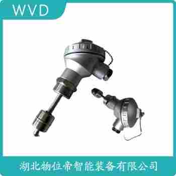 浮球液位控制器SHD710 維護建議