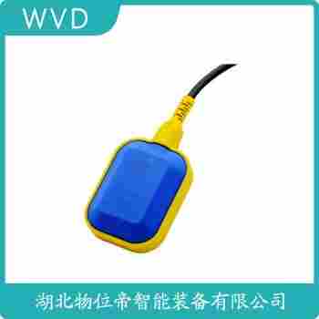 浮球液位計UQK-652-C 應用領域