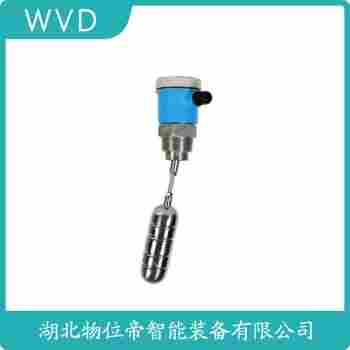 浮球液位計(jì)XTXFQ16 安裝使用