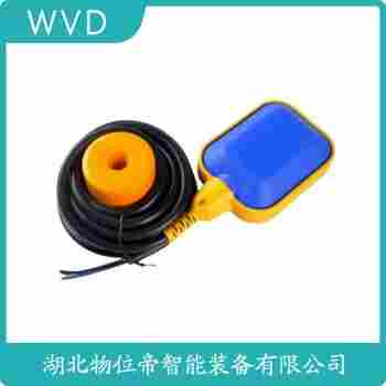 LF-E-A2-S-600 浮球液位計 WVD