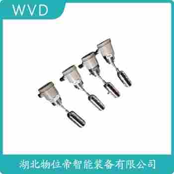 PMS-1172 浮球液位控制器 WVD