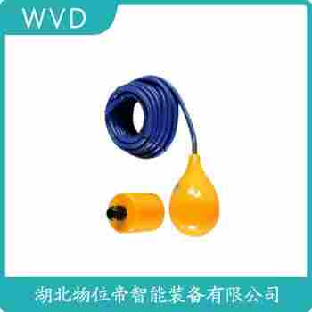 UQZ-1-0001 浮球液位控制器接線說明