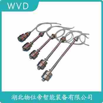 ZYT-HK 浮球液位控制器 WVD