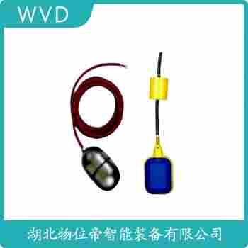 SLF-55-S-B 浮球液位計 WVD