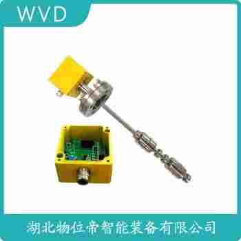 SLM-4501 浮球液位計(jì) WVD