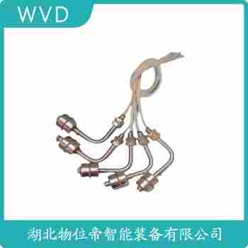 HL-GSK-1A 浮球液位計(jì)使用范圍