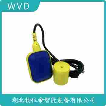 EP-C3 浮球液位計(jì) WVD