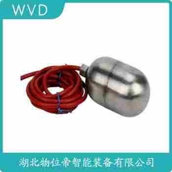 浮球液位控制器S1A1-2 應(yīng)用領(lǐng)域