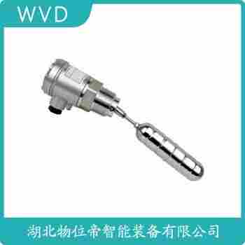 FYK121BG 浮球液位控制器 WVD