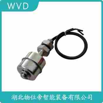 UK-302 浮球液位控制器 WVD