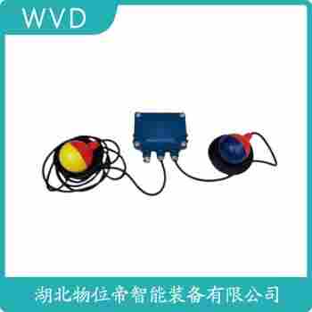 YH7810/220V 浮球液位計(jì) WVD