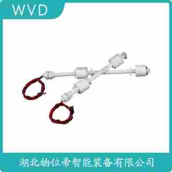 浮球液位計QYFQ-10B 產品用途