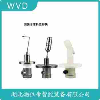 FD7DHQ7S64 浮球液位控制器 WVD