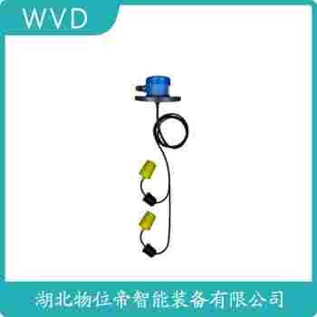 浮球液位控制器M15-3 測(cè)定意義