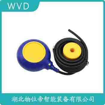 KEY-S-03 浮球液位控制器 WVD