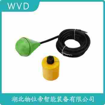 浮球液位計UFK-20 維護建議