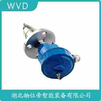 ENM-10 浮球液位控制器 WVD