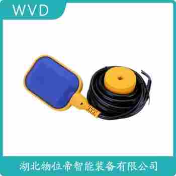 SD-10M1 浮球液位計 WVD
