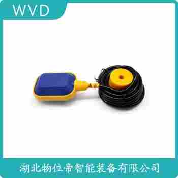 SHD11 浮球液位控制器安裝使用